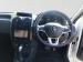 Renault Duster 1.5dCi Dynamique - Thumbnail 13