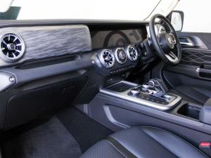 GWM Tank 300 2.4T Ultra Luxury 4WD - Image 14