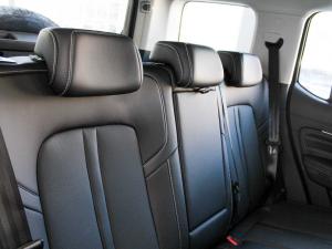 GWM Tank 300 2.4T Ultra Luxury 4WD - Image 7