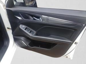 Haval Jolion 1.5T Luxury manual - Image 16