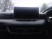 Haval Jolion 1.5T Luxury manual - Thumbnail 17