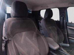 Renault Kiger 1.0 Zen auto - Image 17