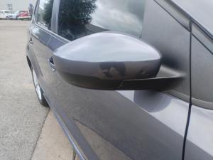 Volkswagen Polo Vivo hatch 1.6 Life - Image 10