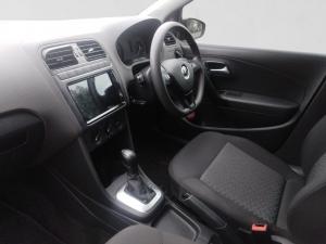 Volkswagen Polo Vivo hatch 1.6 Life - Image 19