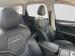 Haval Jolion 1.5T Luxury auto - Thumbnail 14