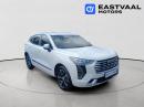 Thumbnail Haval Jolion 1.5T Luxury auto