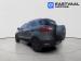 Ford EcoSport 1.0T Trend auto - Thumbnail 5