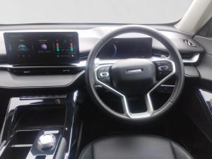 Haval H6 2.0GDIT 4WD Luxury - Image 15