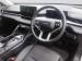 Haval H6 2.0GDIT 4WD Luxury - Thumbnail 18