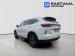 Haval H6 2.0GDIT 4WD Luxury - Thumbnail 5