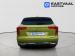 Haval Jolion 1.5T Premium - Thumbnail 6