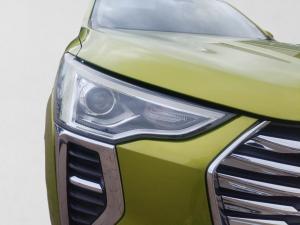 Haval Jolion 1.5T Premium - Image 9