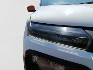 Renault Kwid 1.0 Climber manual - Image 10