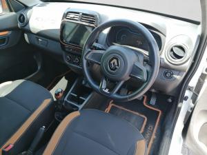 Renault Kwid 1.0 Climber manual - Image 16