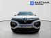 Renault Kwid 1.0 Climber manual - Thumbnail 2