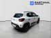 Renault Kwid 1.0 Climber manual - Thumbnail 7