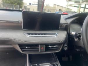 Haval Jolion 1.5T Luxury auto - Image 13