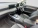 Haval Jolion 1.5T Luxury auto - Thumbnail 20