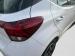 Hyundai Grand i10 1.0 Premium hatch - Thumbnail 7