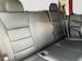 GWM P-Series 2.0TD double cab DLX manual - Thumbnail 12
