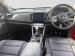 GWM P-Series 2.0TD double cab DLX manual - Thumbnail 14