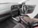 Hyundai Grand i10 1.0 Motion hatch manual - Thumbnail 11