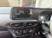 Hyundai Grand i10 1.0 Motion hatch manual - Thumbnail 14
