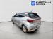 Hyundai Grand i10 1.0 Motion hatch manual - Thumbnail 16