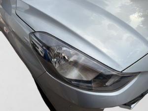 Hyundai Grand i10 1.0 Motion hatch manual - Image 19