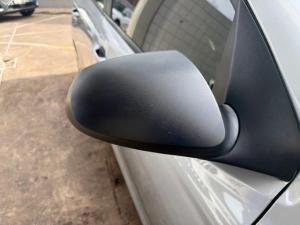 Hyundai Grand i10 1.0 Motion hatch manual - Image 20