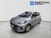 Hyundai Grand i10 1.0 Motion hatch manual - Thumbnail 2