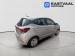 Hyundai Grand i10 1.0 Motion hatch manual - Thumbnail 8