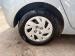 Hyundai Grand i10 1.0 Motion hatch manual - Thumbnail 9