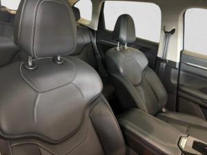 Haval H6 2.0GDIT 4WD Super Luxury - Image 17