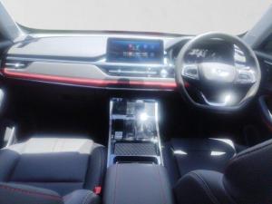 Chery Tiggo 4 Pro 1.5T LiT auto - Image 15