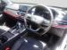 Chery Tiggo 4 Pro 1.5T LiT auto - Thumbnail 18