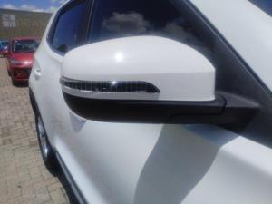 Chery Tiggo 4 Pro 1.5T LiT auto - Image 9