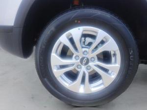 Chery Tiggo 4 Pro 1.5T LiT auto - Image 12