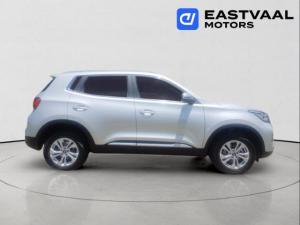 Chery Tiggo 4 Pro 1.5T LiT auto - Image 8