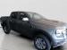 Ford Ranger 2.0 SiT double cab XL auto - Thumbnail 1