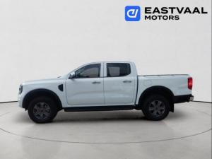 Ford Ranger 2.0 SiT double cab XL auto - Image 4