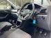 Volkswagen T-Cross 1.0TSI 70kW Comfortline - Thumbnail 18