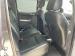Mazda BT-50 3.2 double cab 4x4 SLE - Thumbnail 12