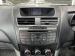 Mazda BT-50 3.2 double cab 4x4 SLE - Thumbnail 17