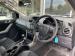 Mazda BT-50 3.2 double cab 4x4 SLE - Thumbnail 19