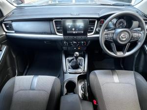 Mazda BT-50 1.9TD double cab Active manual - Image 15