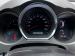 Toyota Fortuner 3.0D-4D 4x4 - Thumbnail 24