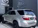 Toyota Fortuner 3.0D-4D 4x4 - Thumbnail 5
