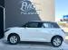Suzuki Swift 1.2 GL+ manual - Thumbnail 3