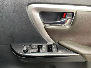 Toyota Fortuner 2.8GD-6 4x4 auto - Image 9